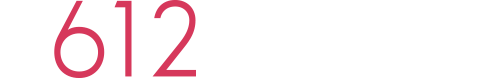 b-612-hotel-logo